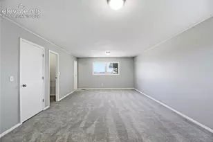 19027 Murphy Rd, Peyton, CO 80831 - Photo 18