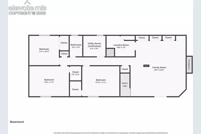 19027 Murphy Road, Peyton, CO 80831 - Photo 48