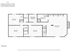 19027 Murphy Rd, Peyton, CO 80831 - Photo 48