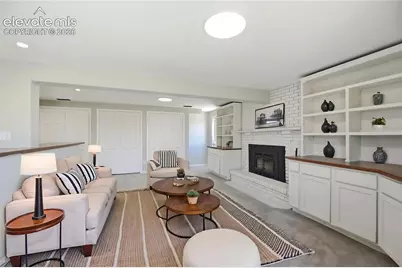 19027 Murphy Road, Peyton, CO 80831 - Photo 22