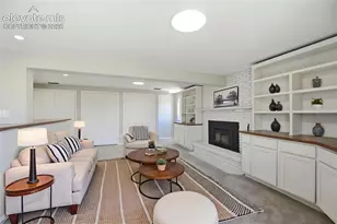 19027 Murphy Rd, Peyton, CO 80831 - Photo 22
