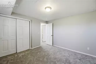 19027 Murphy Rd, Peyton, CO 80831 - Photo 34