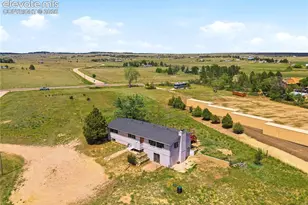 19027 Murphy Rd, Peyton, CO 80831 - Photo 44