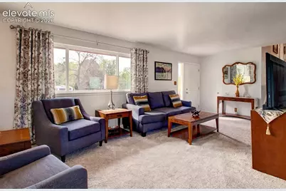 3618 Leeds Lane, Colorado Springs, CO 80907 - Photo 4