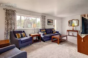 3618 Leeds Ln, Colorado Springs, CO 80907 - Photo 4