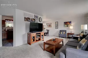3618 Leeds Ln, Colorado Springs, CO 80907 - Photo 6