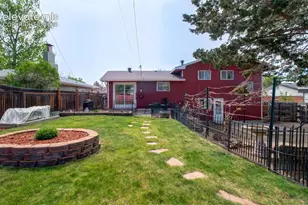 3618 Leeds Ln, Colorado Springs, CO 80907 - Photo 26