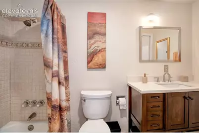 3618 Leeds Lane, Colorado Springs, CO 80907 - Photo 20