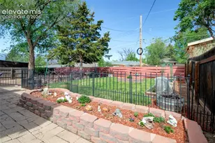 3618 Leeds Ln, Colorado Springs, CO 80907 - Photo 24