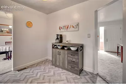 3618 Leeds Lane, Colorado Springs, CO 80907 - Photo 12