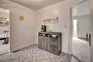 3618 Leeds Ln, Colorado Springs, CO 80907 - Photo 12