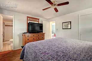 3618 Leeds Ln, Colorado Springs, CO 80907 - Photo 14