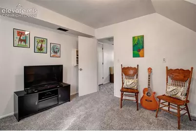 3618 Leeds Lane, Colorado Springs, CO 80907 - Photo 22