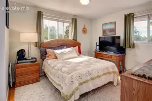 3618 Leeds Ln, Colorado Springs, CO 80907 - Photo 16