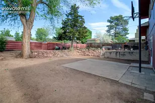 3618 Leeds Ln, Colorado Springs, CO 80907 - Photo 30