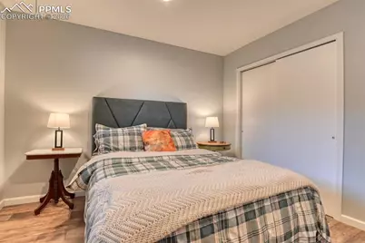 4857 Sonata Drive #A, Colorado Springs, CO 80918 - Photo 18