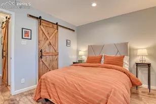 4857 Sonata Dr, Colorado Springs, CO 80918 - Photo 14