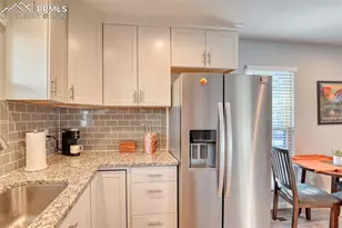 4857 Sonata Dr, Colorado Springs, CO 80918 - Photo 12