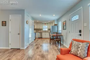 4857 Sonata Dr, Colorado Springs, CO 80918 - Photo 6