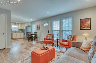 4857 Sonata Dr, Colorado Springs, CO 80918 - Photo 4