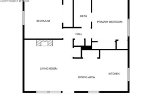 4857 Sonata Dr, Colorado Springs, CO 80918 - Photo 20