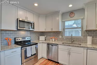 4857 Sonata Drive #A, Colorado Springs, CO 80918 - Photo 10