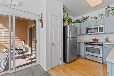 1563 Monterey Road #B, Colorado Springs, CO 08910 - Photo 10