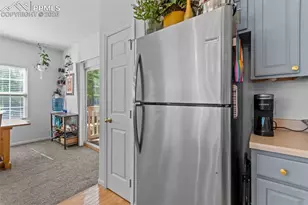 1563 Monterey Rd, Colorado Springs, CO 08910 - Photo 12