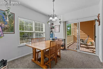 1563 Monterey Road #B, Colorado Springs, CO 08910 - Photo 6