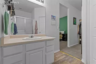 1563 Monterey Rd, Colorado Springs, CO 08910 - Photo 22