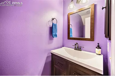 7945 Remington Ridge Place, Colorado Springs, CO 80920 - Photo 30