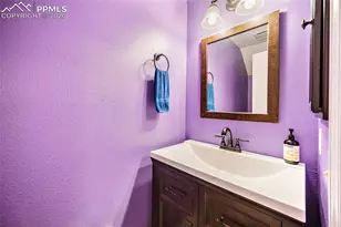 7945 Remington Ridge Pl, Colorado Springs, CO 80920 - Photo 30