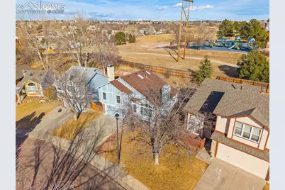 7945 Remington Ridge Place, Colorado Springs, CO 80920 - Photo 36