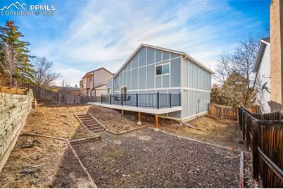 7945 Remington Ridge Place, Colorado Springs, CO 80920 - Photo 34