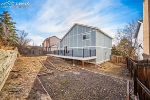 7945 Remington Ridge Pl, Colorado Springs, CO 80920 - Photo 34