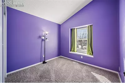 7945 Remington Ridge Place, Colorado Springs, CO 80920 - Photo 22