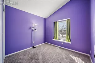 7945 Remington Ridge Pl, Colorado Springs, CO 80920 - Photo 22