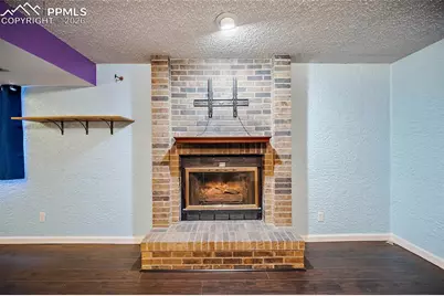 7945 Remington Ridge Place, Colorado Springs, CO 80920 - Photo 26