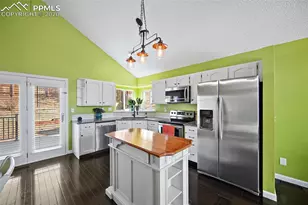 7945 Remington Ridge Pl, Colorado Springs, CO 80920 - Photo 8