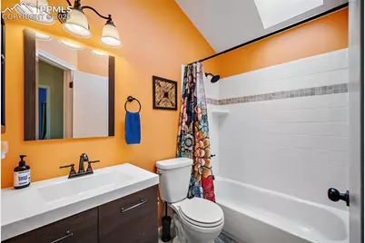 7945 Remington Ridge Place, Colorado Springs, CO 80920 - Photo 12