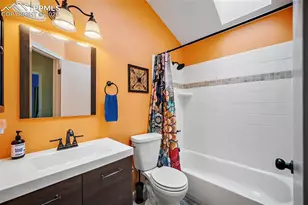 7945 Remington Ridge Pl, Colorado Springs, CO 80920 - Photo 12