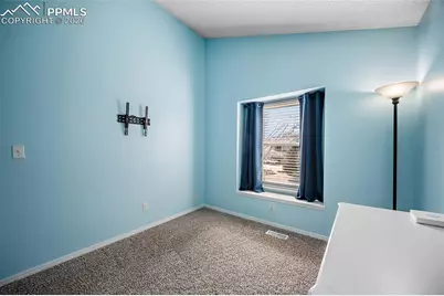 7945 Remington Ridge Place, Colorado Springs, CO 80920 - Photo 20