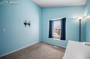 7945 Remington Ridge Pl, Colorado Springs, CO 80920 - Photo 20