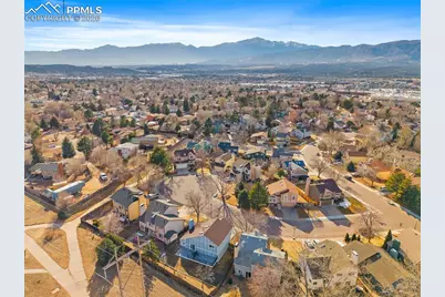 7945 Remington Ridge Place, Colorado Springs, CO 80920 - Photo 38