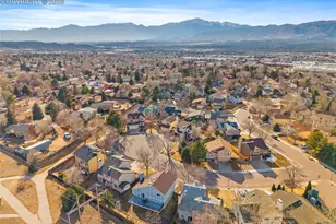 7945 Remington Ridge Pl, Colorado Springs, CO 80920 - Photo 38