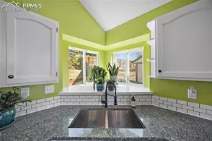 7945 Remington Ridge Pl, Colorado Springs, CO 80920 - Photo 10