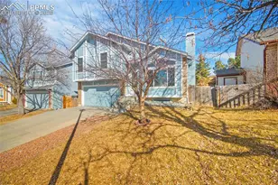 7945 Remington Ridge Pl, Colorado Springs, CO 80920 - Photo 42