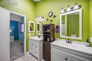 7945 Remington Ridge Pl, Colorado Springs, CO 80920 - Photo 16