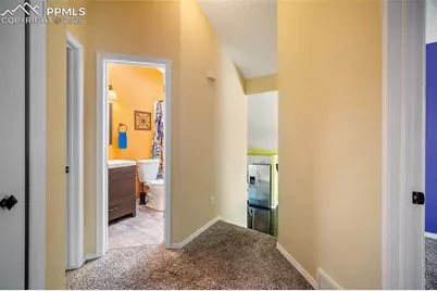 7945 Remington Ridge Place, Colorado Springs, CO 80920 - Photo 24