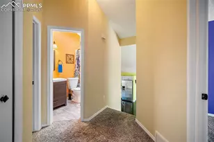 7945 Remington Ridge Pl, Colorado Springs, CO 80920 - Photo 24